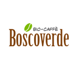 Boscoverde